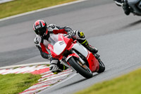 PJ-Motorsport-Photography-2020;anglesey;brands-hatch;cadwell-park;croft;donington-park;enduro-digital-images;event-digital-images;eventdigitalimages;mallory;no-limits;oulton-park;peter-wileman-photography;racing-digital-images;silverstone;snetterton;trackday-digital-images;trackday-photos;vmcc-banbury-run;welsh-2-day-enduro